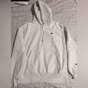 Champion Sweatshirt